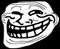 mw3_bis6