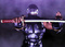 ninjaz_gamerz