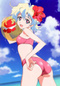 Nia_Teppelin