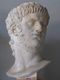Nero-Caesar