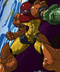 nitendoman