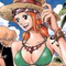 Nami003