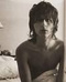 NickValensi