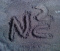 nike2crew