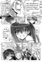 Nodoka_Miyazaki