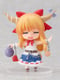 Nendoroid