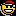 nelsonAlpha123