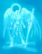 Naked_Jehuty