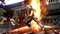 ninjagaiden