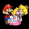 NTDB-MARIO-025
