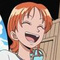 nami-aniki