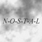 N-O-S-T-A-L