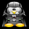n4nox