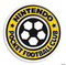 NPFC