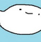 name_oh