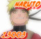 Naruto13003