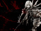 Nawak-heroes