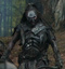 Necronicar