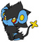 Neko60