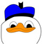 Netaw