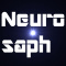 Neurosaph