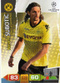 NevenSubotic