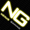 NexusGaming