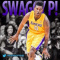 NickYoung
