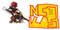 Nicolas9595