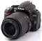 NikonD3100