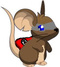 Ninder
