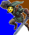 Nintendo-Games