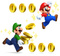 NintendoUSA