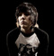 Nomad-