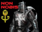 Non-nobis