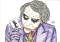 Nougatine_007