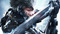 NoxusXV3