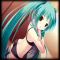 Nymph-san