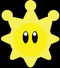 Nyume