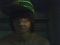 NewSheat