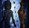 necros52