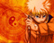 Naruto-xx