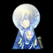 New_Link