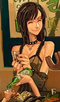 Nic0_Robin
