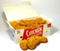 Nuggets_