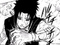 Naruto-123