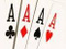nicolas_H_31600