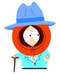 nOOb1hunter
