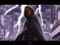 nadir2666