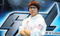 naou
